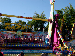 Foto 27603 im Album
