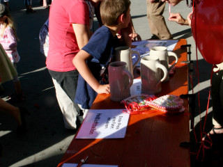 Foto 27604 im Album