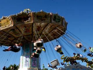 Foto 27606 im Album