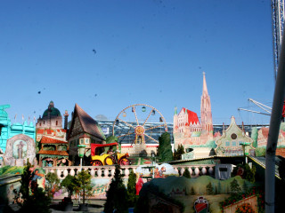 Foto 27607 im Album