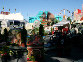 Foto 27608 im Album