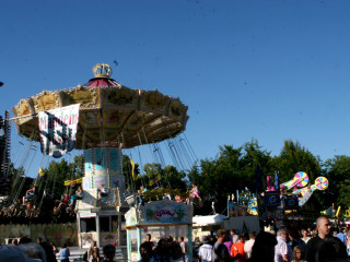 Foto 27609 im Album