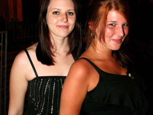 Hofer Volksfest 2012 – Foto 38