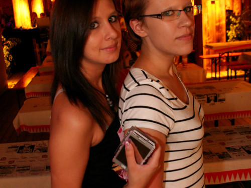 Hofer Volksfest 2012 – Foto 39