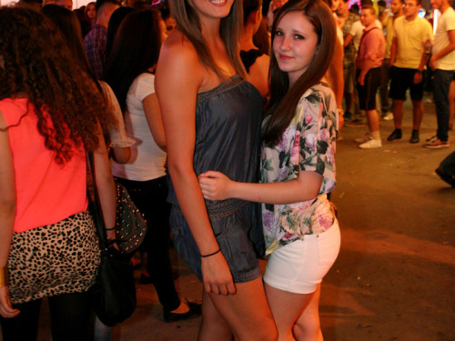 Hofer Volksfest 2012 – Foto 41
