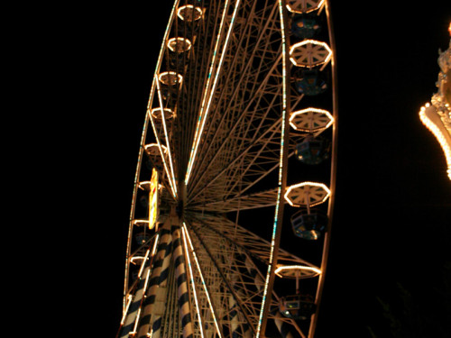 Hofer Volksfest 2012 – Foto 66
