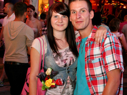 Hofer Volksfest 2012 – Foto 88