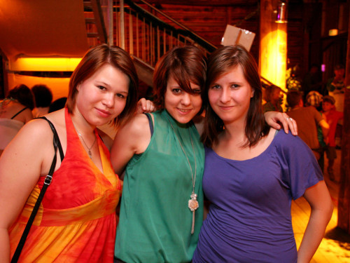 Hofer Volksfest 2012 – Foto 99