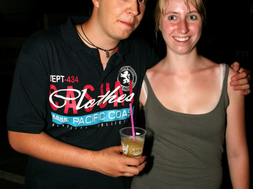 Hofer Volksfest 2012 – Foto 114