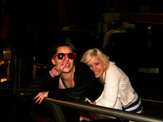 Foto 27840 im Album