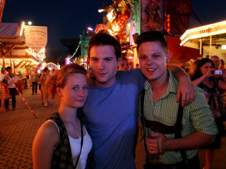 Foto 27860 im Album