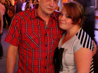 Foto 27862 im Album