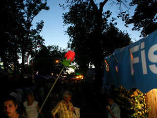 Foto 27865 im Album