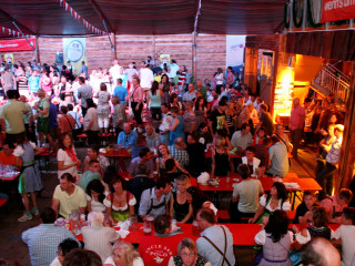 Foto 27867 im Album