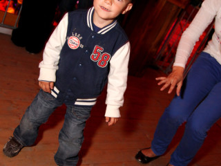 Foto 27882 im Album