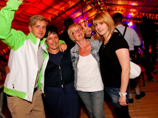 Foto 27885 im Album