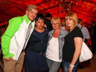 Foto 27886 im Album