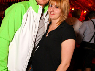 Foto 27887 im Album