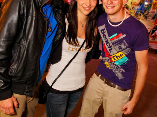 Foto 27888 im Album