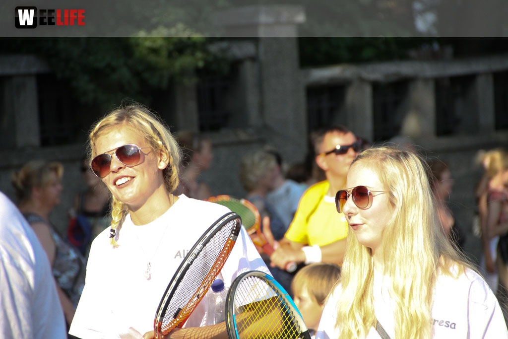 Hofer Volksfest 2012