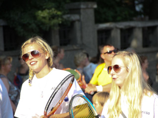 Foto 27893 im Album