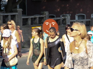 Foto 27896 im Album
