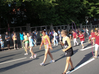 Foto 27897 im Album