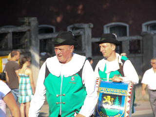 Foto 27915 im Album