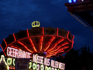 Foto 27918 im Album