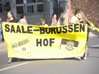 Foto 27934 im Album
