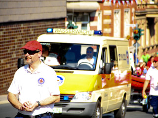 Foto 27952 im Album