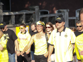 Foto 27961 im Album