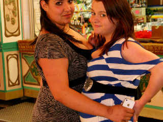 Foto 27969 im Album