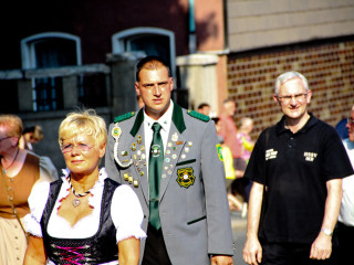 Foto 27974 im Album
