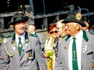 Foto 27977 im Album