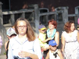 Foto 27998 im Album