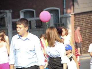 Foto 27999 im Album