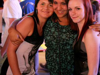 Foto 28004 im Album