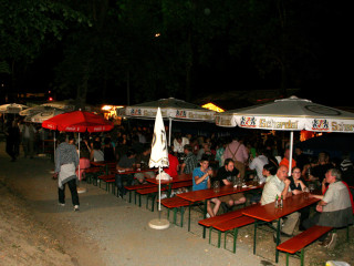 Foto 28081 im Album