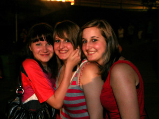 Foto 28083 im Album