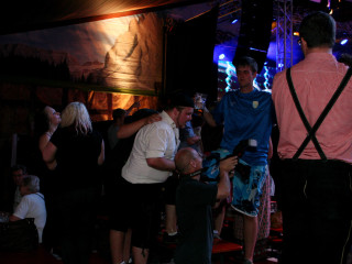 Foto 28086 im Album