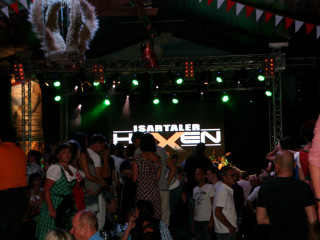 Foto 28088 im Album