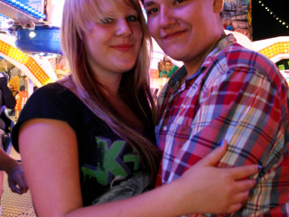 Foto 28096 im Album