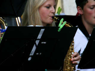 Foto 28110 im Album