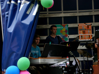 Foto 28111 im Album