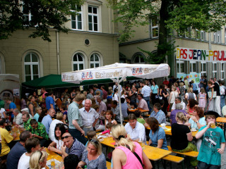 Foto 28114 im Album