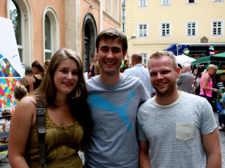 Foto 28118 im Album