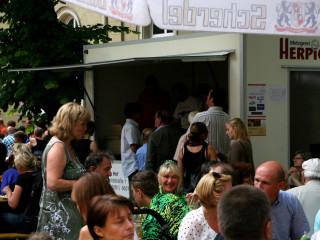 Foto 28119 im Album