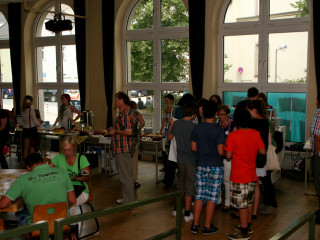 Foto 28120 im Album