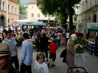 Foto 28126 im Album